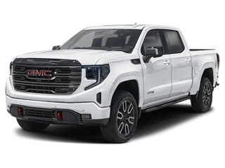 GMC Sierra 1500 - Davidson Buick GMC in Watertown NY