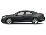 2015 Chevrolet Malibu LT