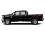2019 Ford F-250SD XLT