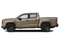 2022 GMC Canyon 4WD Elevation
