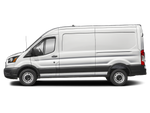 2024 Ford Transit-350 Base