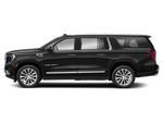 2024 GMC Yukon XL Denali Ultimate