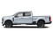 2025 Ford F-250SD Platinum