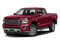 2016 GMC Canyon SLE1