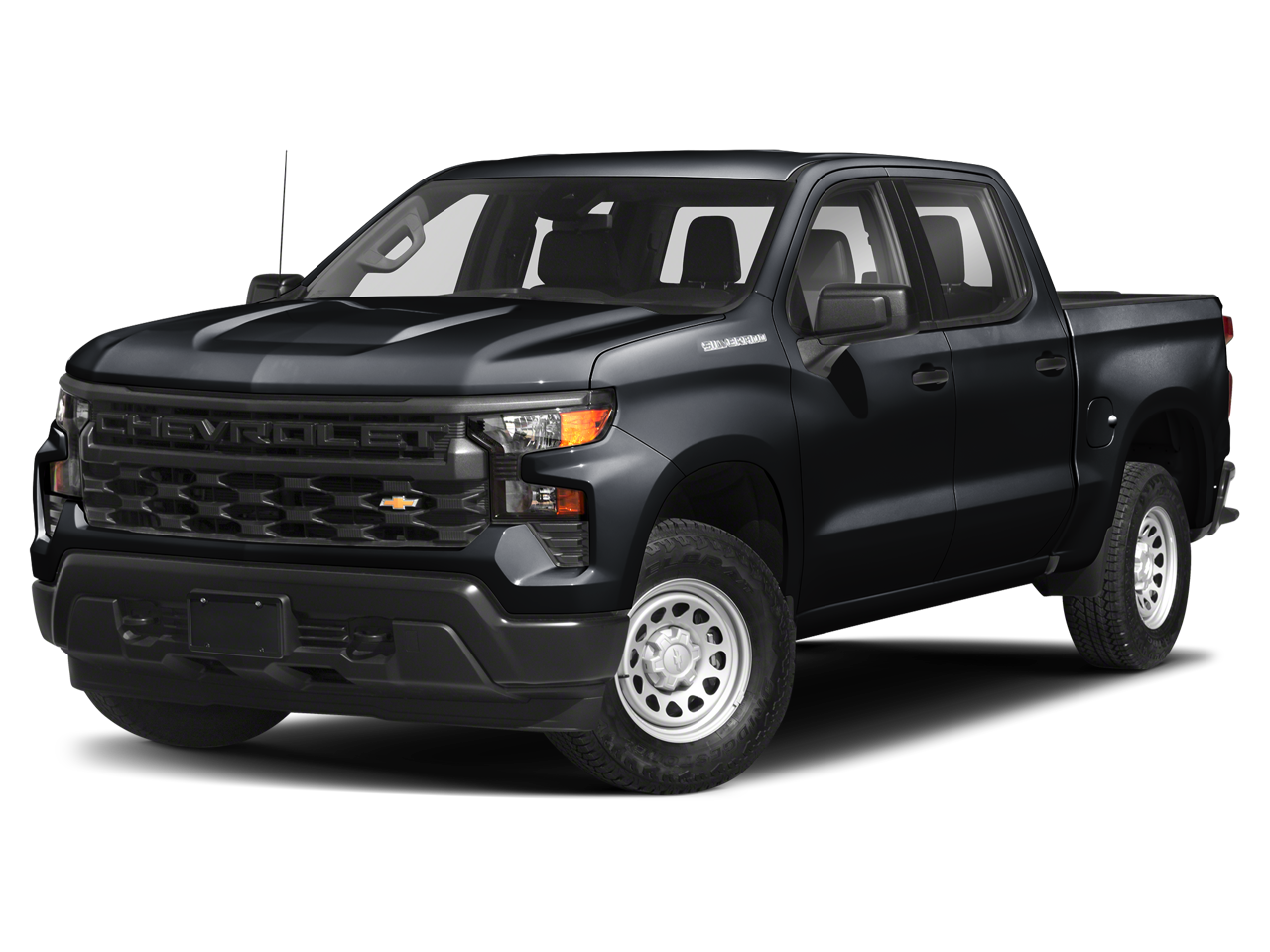 1GCUDEED5RZ112056