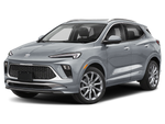 2025 Buick Encore GX Avenir
