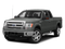 2014 Ford F-150 Base