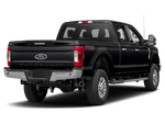 2019 Ford F-250SD XLT