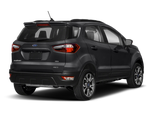 2020 Ford EcoSport SES