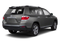 2013 Toyota Highlander Base