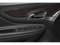 2015 Buick Encore Base