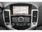 2015 Chevrolet Cruze 1LT 1LT