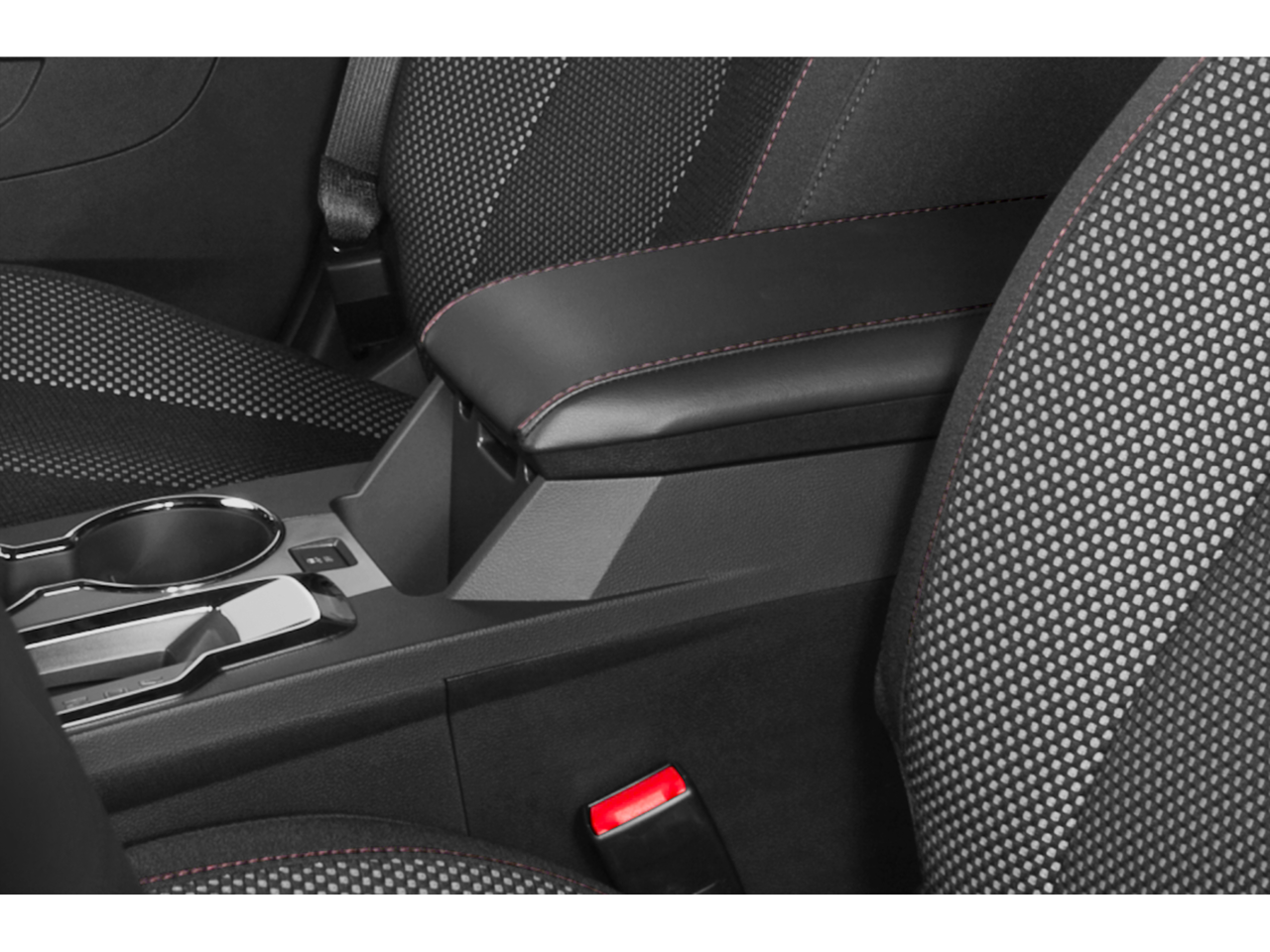 2015 Chevrolet Equinox LT 1LT