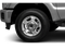 2015 Ford F-250SD XL