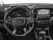 2016 GMC Canyon SLE1