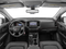 2016 GMC Canyon SLE1