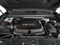 2016 GMC Canyon SLE1