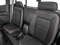 2016 GMC Canyon SLE1