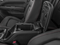 2016 GMC Canyon SLE1