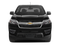 2017 Chevrolet Colorado 4WD WT