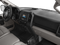 2017 Ford F-150 Base
