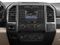 2017 Ford F-250SD XLT