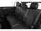 2019 Volkswagen Tiguan 2.0T SEL 4Motion