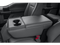 2020 Ford F-150 Base