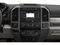 2020 Ford F-250SD XL