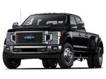 2020 Ford F-450SD Lariat DRW