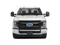 2021 Ford F-250SD XL