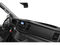 2021 Ford Transit-250 Base