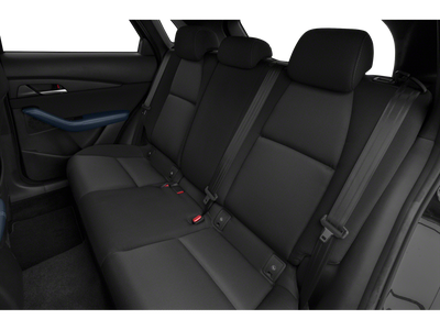 2021 Mazda Mazda CX-30 2.5 S