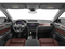 2021 Volkswagen Atlas 2.0T SEL