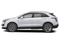 2024 Cadillac XT5 Sport