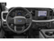 2025 Ford F-350SD Platinum