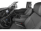 2026 Ford F-250SD Base