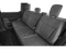 2026 Ford F-250SD Base