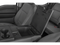 2026 Ford F-250SD Base