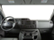 2010 Ford E-250 Base