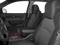 2013 Chevrolet Traverse LT