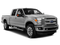 2014 Ford F-250SD Base