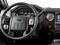 2014 Ford F-250SD Base