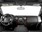 2014 Ford F-250SD Base