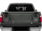 2014 Ford F-250SD Base