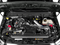 2014 Ford F-250SD Base