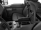 2014 Ford F-250SD Base