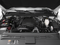 2016 Chevrolet Silverado 2500 HD Work Truck