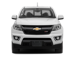 2016 Chevrolet Colorado 4WD Z71