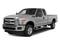 2016 Ford F-350SD XLT